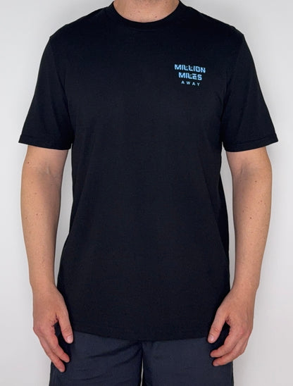 Guardian Night (Back)